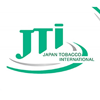 Union Dhaka Tobacco Company Limited (JTI)