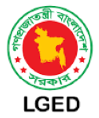 Local Government Engineering Department