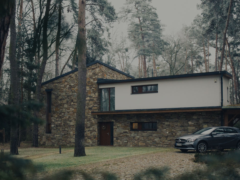 Lorem Ipsum is simply dummy text