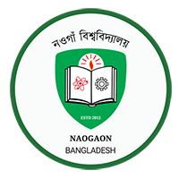 Naogaon University
