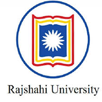 University of Rajshahi