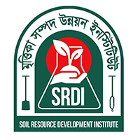 Soil Research Development Institute