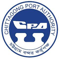 Chittagong Port Authority (CPA)
