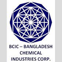 Ghorashal Polash Urea Fertilizer Project, BCIC