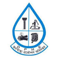 Department of Public Health Engineering