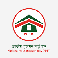 National Housing Authority (NHA)