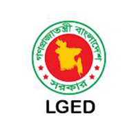 Local Government Engineering Department (LGED)