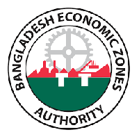 Bangladesh Economic Zones Authority (BEZA)