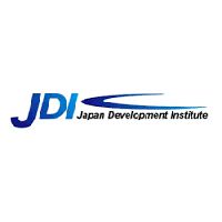 Japan Developement Institute
