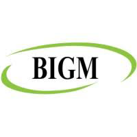 Bangladesh Institute of Governance and Management