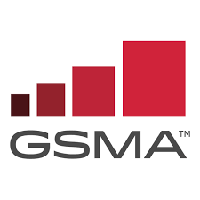 GSMA